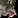 Image:IconSmall Wolf.gif