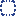 File:IconSmall POI127.png
