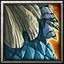 Image:BTNNagaArmorUp2.png