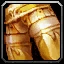 image:inv_pants_plate_04.png