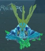 Image of Chillmere Coastrunner