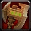 image:inv_axe_97.png