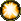 File:PaHoly Spec RoundIcon.png