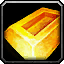 image:inv_ingot_03.png