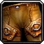 image:inv_pants_leather_15.png