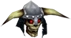 Image:Skeletionicon.png