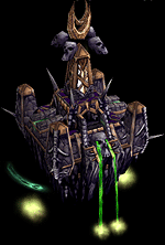 Image:Black Citadel.gif