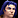 Image:IconSmall Kalec.gif