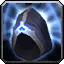 image:inv_helmet_99.png