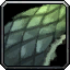 image:inv_misc_monsterscales_04.png