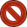 Image:UI-GroupLoot-Pass-Up.png