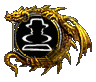 Image:Avatar.gif