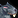 Image:IconSmall Rat.gif