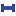 File:IconSmall POI89.png