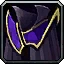 image:inv_chest_cloth_49.png