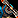 Image:IconSmall Flyingmachine.gif