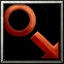 Image:BTNUnLoad.png