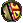 File:Ench Trade RoundIcon.png