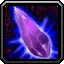 image:inv_datacrystal01.png