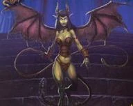 Image of Sister of Pain
