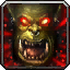 File:Ability Warrior EndlessRage.png