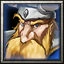 File:BTNHeroMountainKing.png