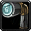 image:inv_misc_spyglass_01.png