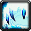 image:inv_gauntlets_02.png