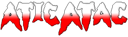 Image:Aticatac.gif
