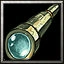 Image:BTNTelescope.png