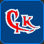Image:C_k.gif