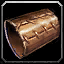 image:inv_bracer_04.png