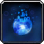 image:inv_elemental_mote_mana.png