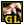 File:GLair.png