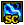 File:SSC.png