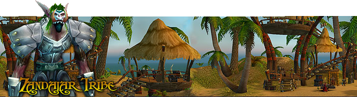 world of warcraft map of azeroth. map of Azeroth in World of