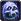 Image:APB_Deathknight_Frost.png