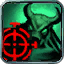 image:ability_rogue_findweakness.png