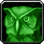 image:inv_jewelcrafting_jadeowl.png