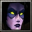 Image:BTNAssassin.png