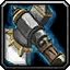 image:inv_axe_03.png