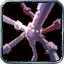 image:ability_rogue_nervesofsteel.png