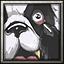 Image:BTNPandaTaunt.png