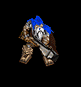 File:RMPWC3.gif