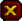 Image:Xbutton.png
