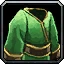 image:inv_chest_cloth_22.png