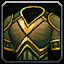 image:inv_chest_leather_08.png