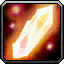 image:inv_enchant_shardradientlarge.png