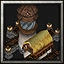 Image:BTNHumanShipyard.png