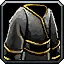 image:inv_chest_cloth_50.png